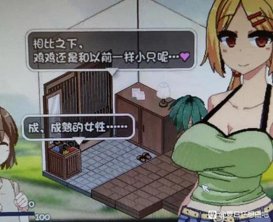 夏日狂想曲v2.02dlc