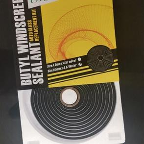 蛇胶的正确使用方法
