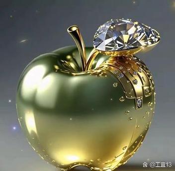 旺运又旺财的快手名字