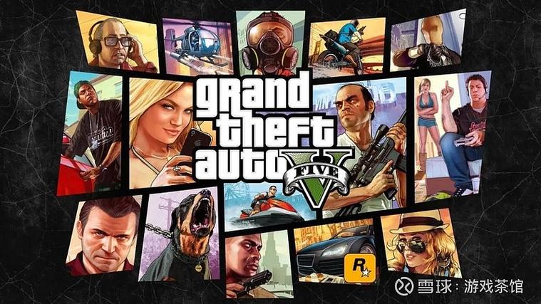 gta5麦克好友请求任务金牌条件