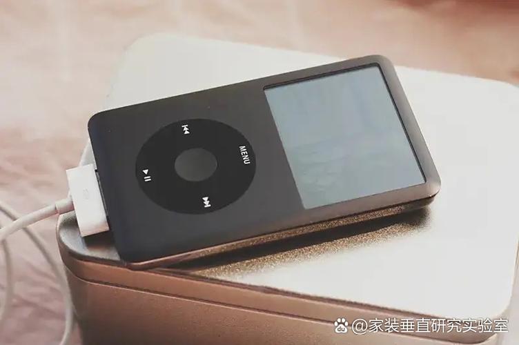 音乐下载免费下载mp3
