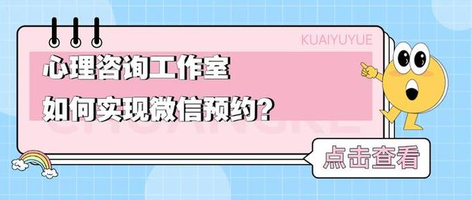 3分钟工作室全部游戏