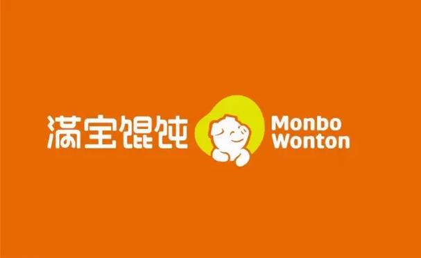 满宝馄饨加盟官方网站
