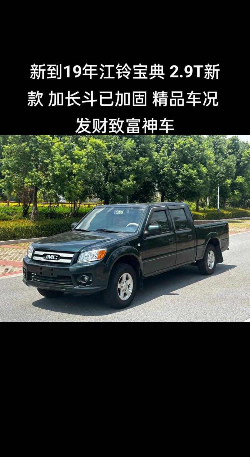诗歌创作怎么写?