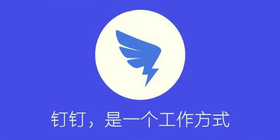 电脑钉钉下载不了文件