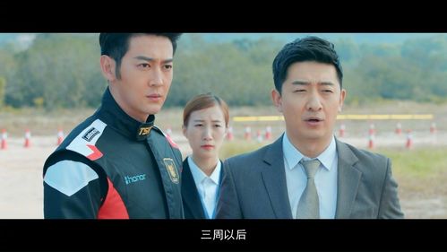 东方卫视高清直播观看