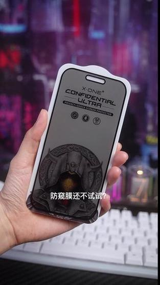 电脑桌面屏幕黑,但有桌面显示器