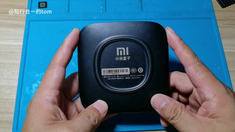 小米盒子2现在还能用吗