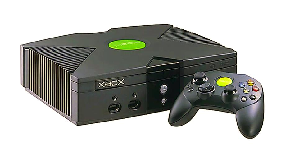 xbox360模拟器pc完美运行