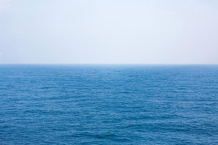 风平浪静宋佳被删掉的片段