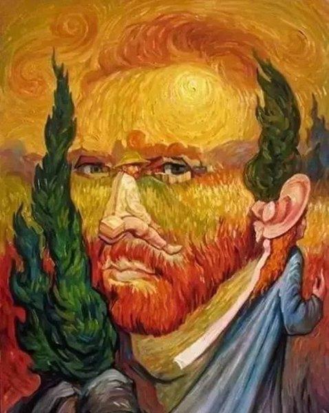 iPhone开启画中画