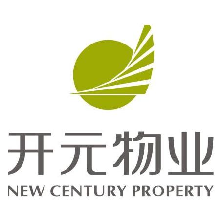 浙江开元集团有限公司