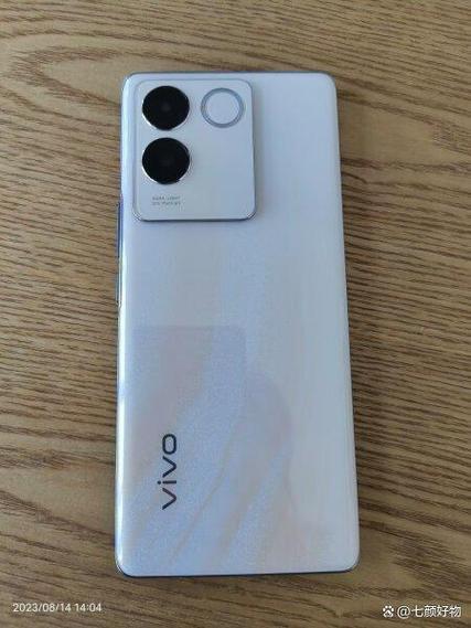 vivo取消自动保存图片