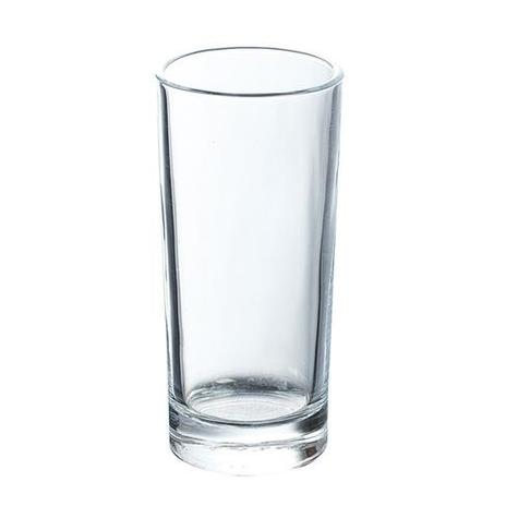玻璃杯
