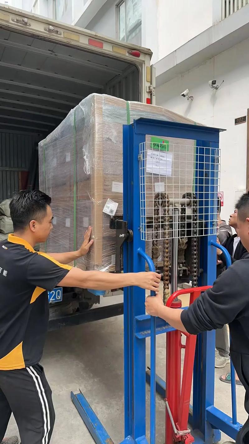 闲鱼卖家一直不确认收货