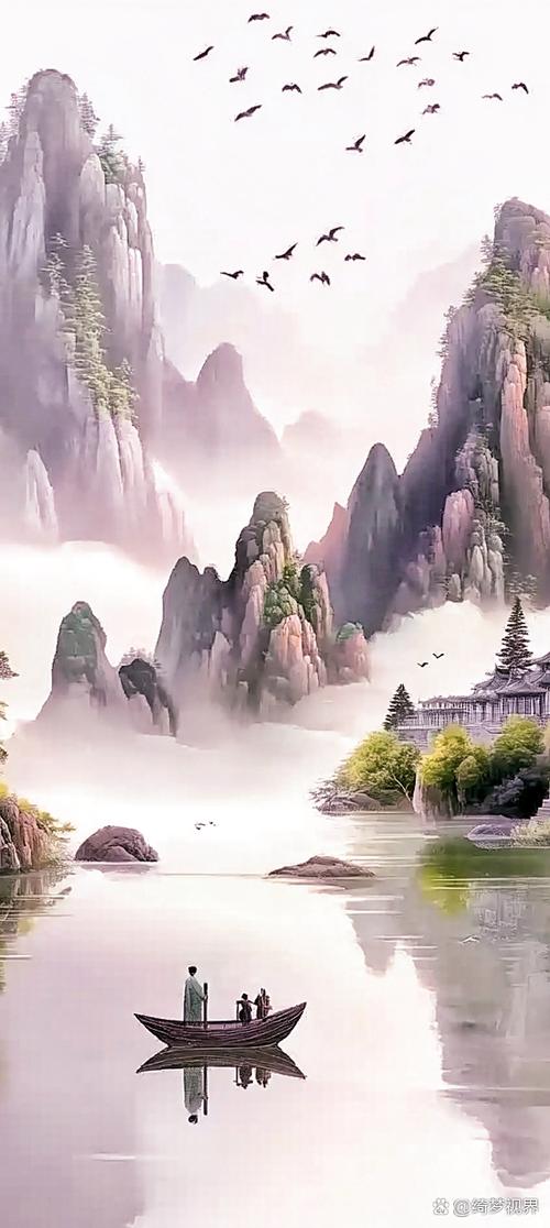 壁纸图片