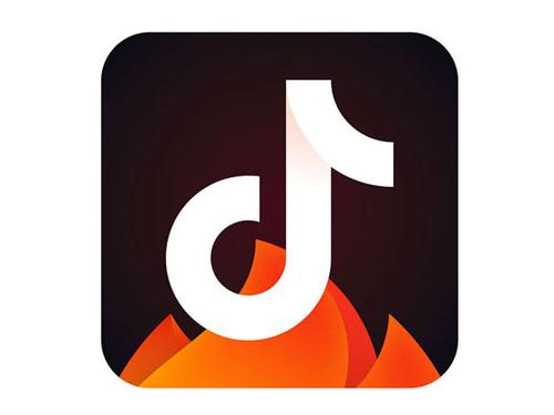 抖音火山版2023旧版本