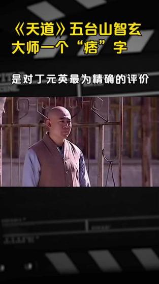 ai智能排版软件
