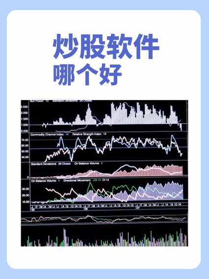 模拟炒股赚钱