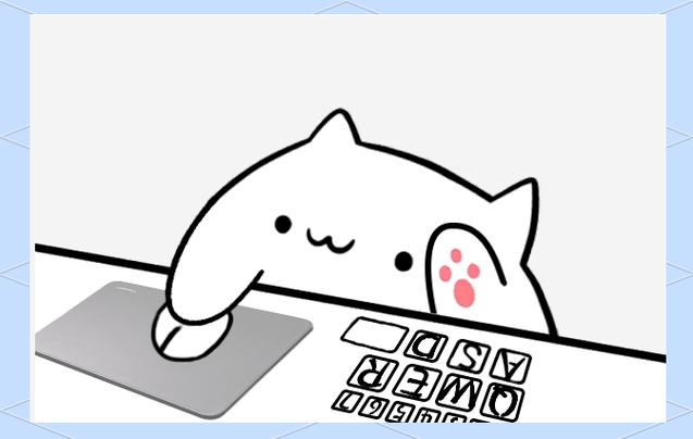 猫咪软件ios
