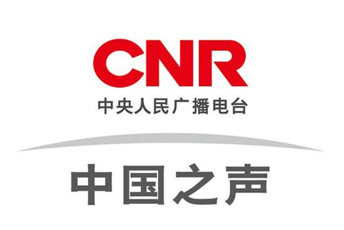 《中国之声》直播