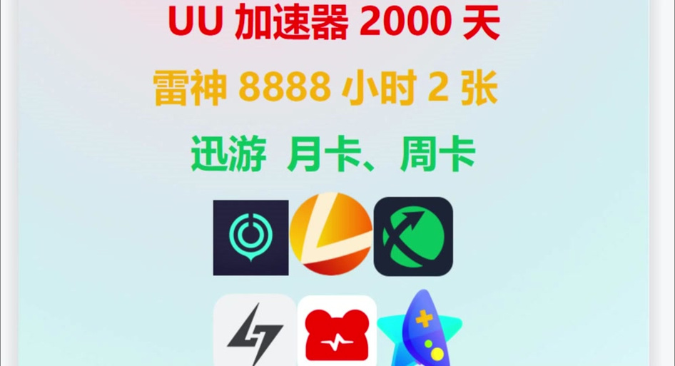 小黑盒CDK有风险吗