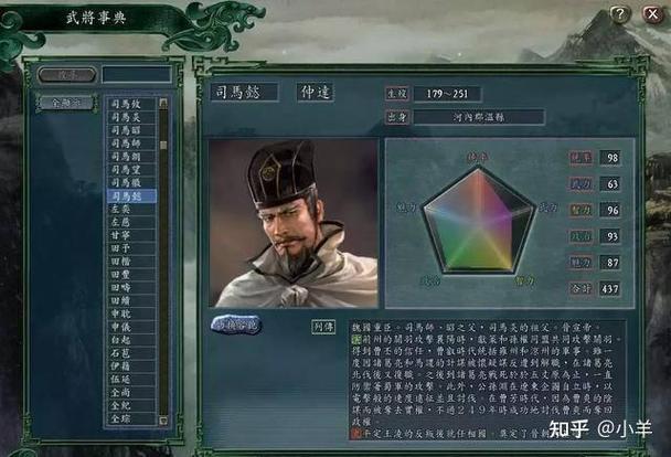 psp三国志9黑屏