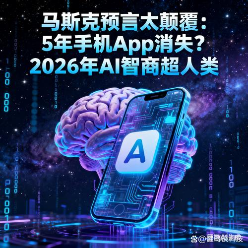 群右上角有个圆圈