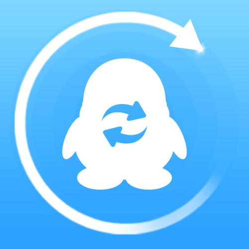 qq注销还可以恢复吗