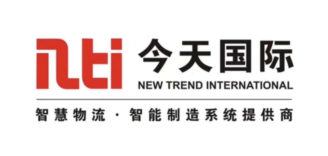 今天国际最新消息今天