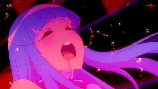 动漫《mememe》完整版