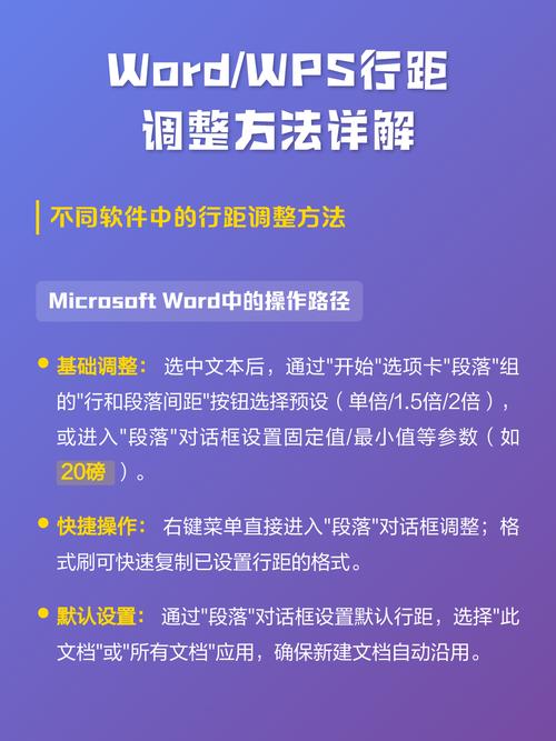 表格文字行间距怎么调整