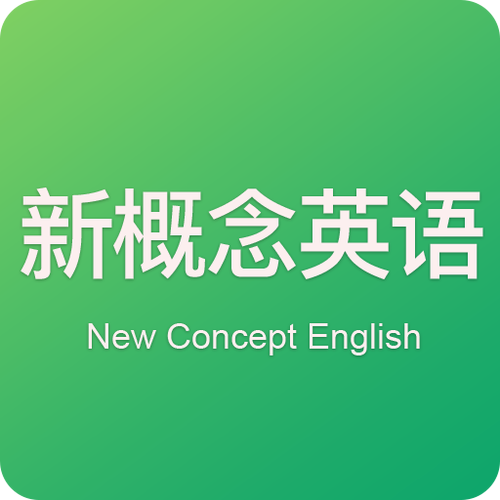 每日英语官网