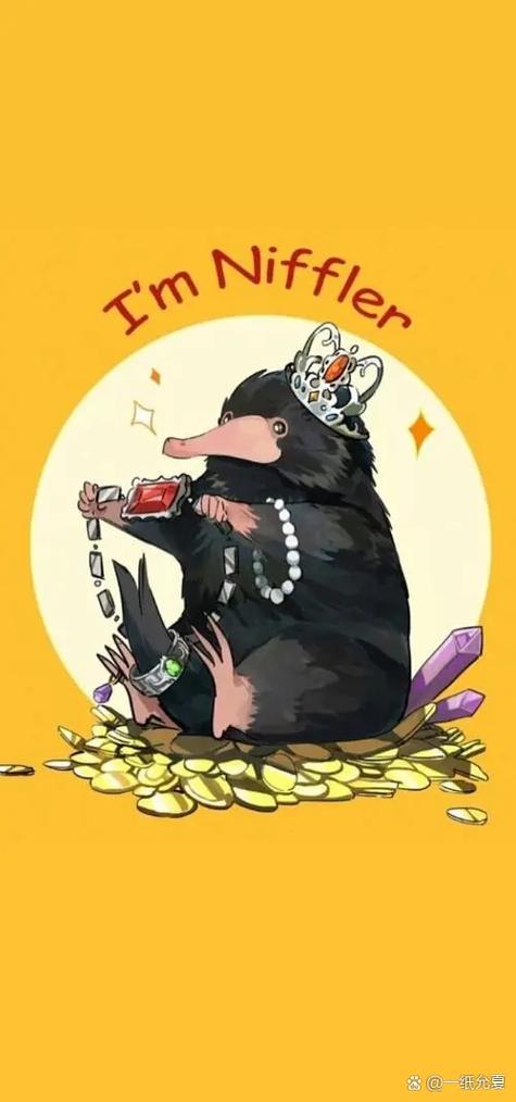 吾爱 漫画