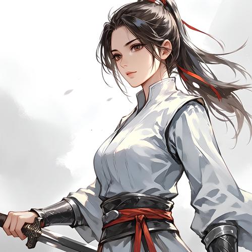 chanelsantini神奇女侠