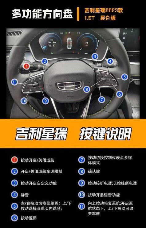 星瑞报价及图片