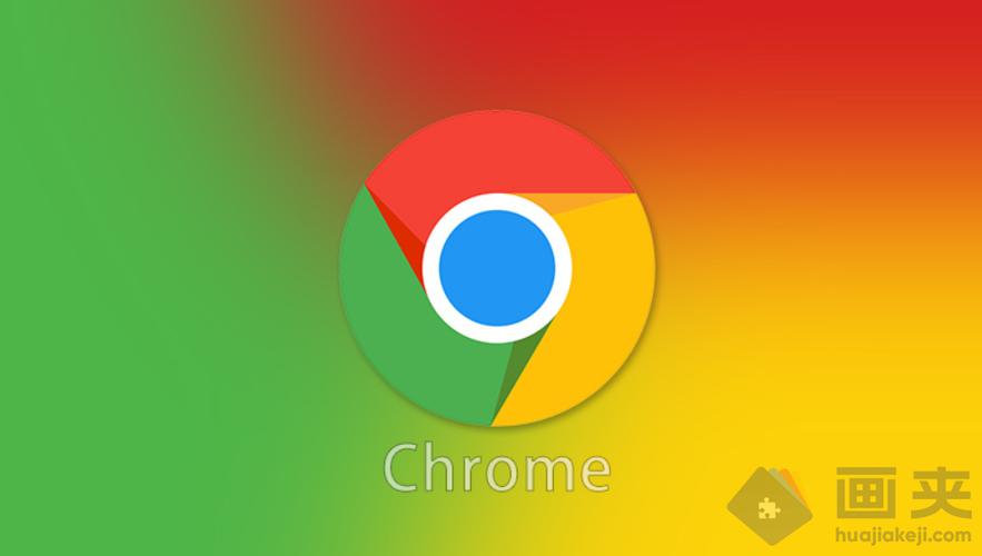 chrome浏览器tv版apk