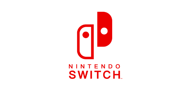 switch模拟器yuzu