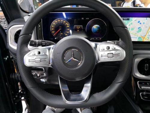 g500工具箱在哪里