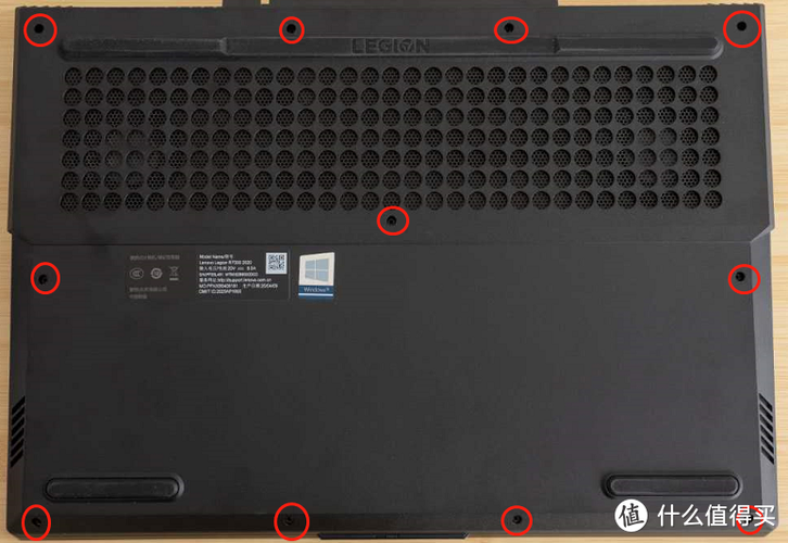 拯救者r720和y7000区别