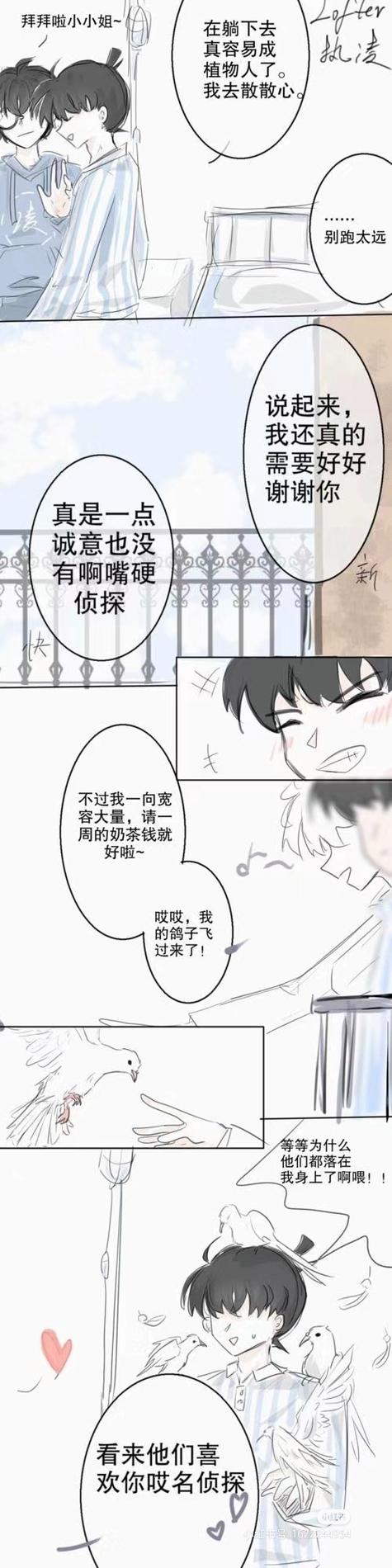 乐享免费阅读小说