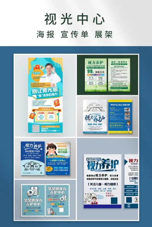 小米监控视频回放获取失败的解决方法