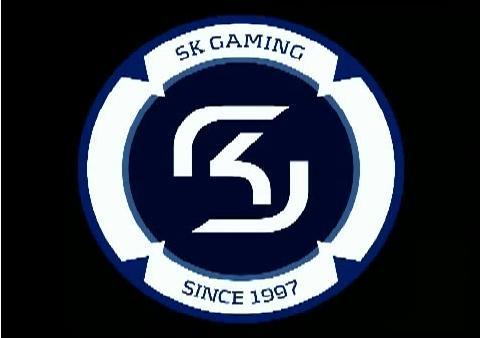 skcsgo开箱网