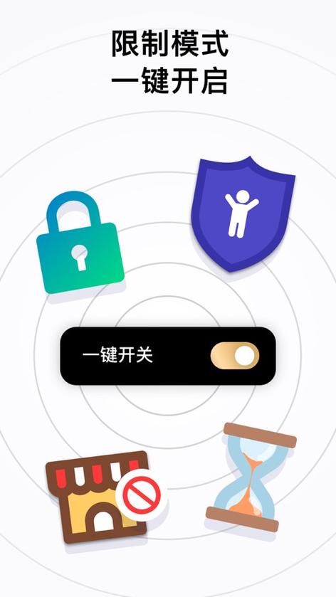 笔记本屏幕保护