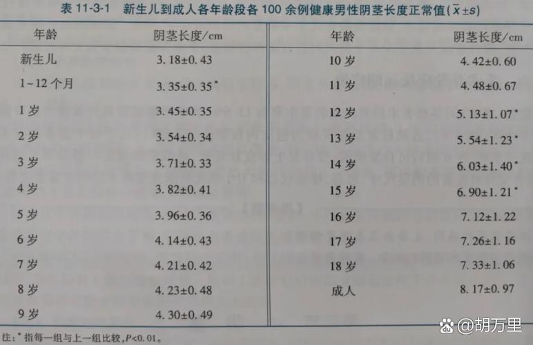 男人40分钟算不算正常