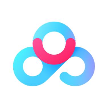 百度网盘下载提示解决办法