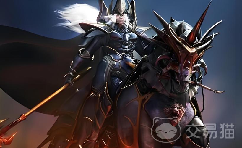 奇迹mu圣导师攻略