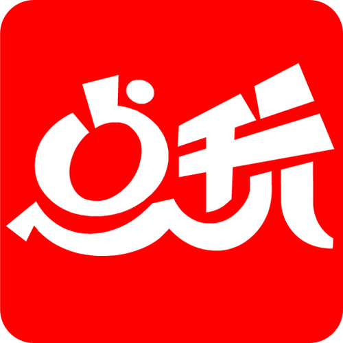 游戏链接点开即玩