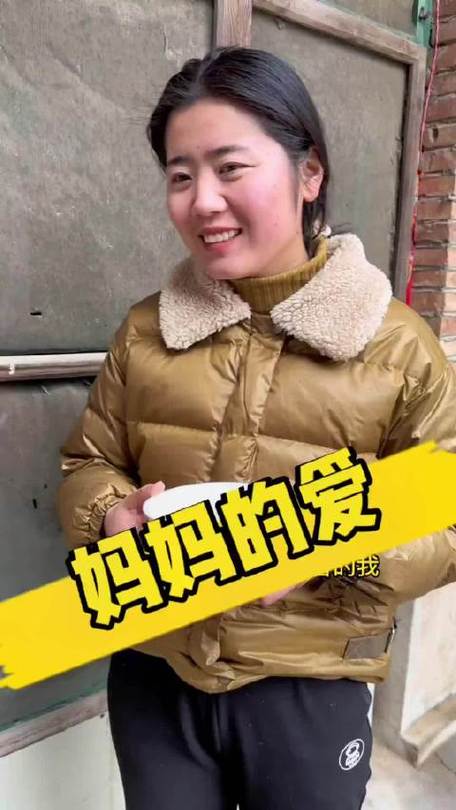 孩子铠甲软肋发朋友圈