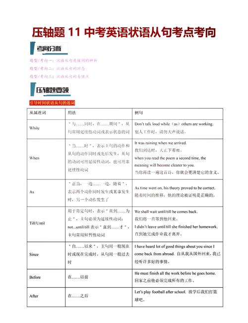 toon的用法和例句